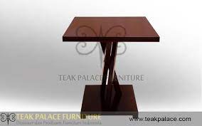 281 likes · 2 talking about this. Jual Meja Sudut Minimalis Modern Kayu Jati Bandung Murah Terbaru