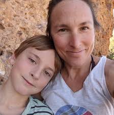 What is the process for homeschoolers to play high school sports with a  public high school team?