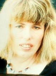 Before the End: Searching for Jim Morrison (2025)