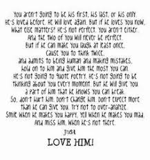 Love Him Quotes Lt 3 On Pinterest Love Quotes For Him Romantic Quotes About Love And Relationships Love Quotes For Him Relationship Quotes For Him