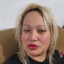 Congratulations Greenlaine Akanesi Tina Mafi ko e ofefine hoku sister  Kalatiola mo hono mali Tauatevalu Mafi. Malo a e 'ofa 'a e 'Otua si'i foaki  poto ta'u e 7 i Tonga High