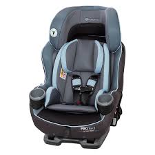 Protect Car Seat Series Premiere Plus Convertible Car Seat Starlight Blue Target Exclusive In 2020 Baby Car Seats Car Seats Baby Trend