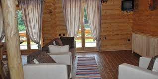 Turist suior cota 1000 is located at george cosbuc, nr. Complex Turist Suior Cota 1000 3 Maramures Romania