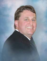 Obituary information for Paul VanHoose "Van" Blackgrove