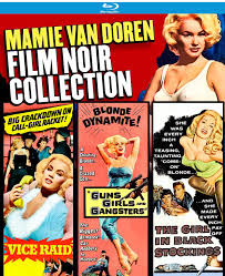 An exception will be made if the artwork is new enough to be considered news, under the discretion of the moderation team. Supervistaramacolorscope Movie Tv Stuff By Mel Neuhaus