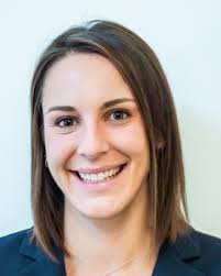 2025 ASCRS Annual Scientific Meeting