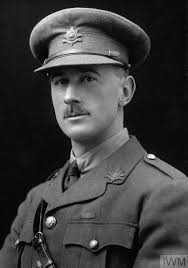 Peaked Cap Identification 1912