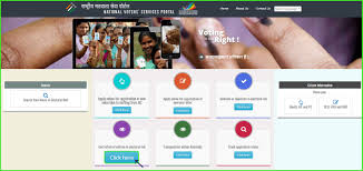 Posted on jan 07, 2015. Voter Id Election Card Documents Application Eligibility Tax2win