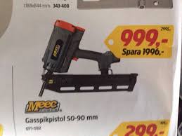 Image result for site:byggahus.se kronobergs