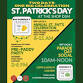 Downtown Des Moines St. Patricks Day Events 2025 — THE SHOP- DSM EVENT CENTER