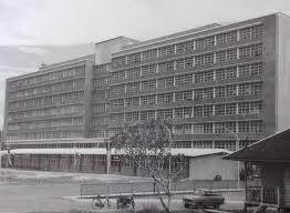 It is the main tertiary and referral hospital in east malaysia. Hospital Umum Sarawak Blood Bank Hospital Umum Sarawak Facebook