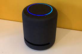He discovers the secret of his young stepmother and his friends, this will make them more involved with him, his stepmothers and friends. Amazon Alexa Easter Eggs Over 180 Funny Things To Ask Alexa