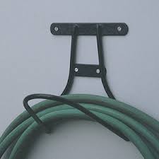 Hose Hanger Hose Holder Kinsman Garden