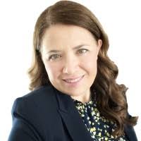 20+ "Maria Mariani" profiles