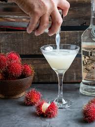 We did not find results for: Tropical Fruit Rambutan Cocktail Healthy World Cuisine