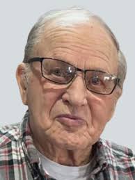 Dellan “Julio” Hagen