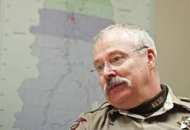 Jim Ramaker Barbara Bolick — Mysterious Stories Blog — StrangeOutdoors.com