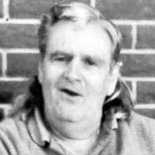 Allan MILLAR Obituary (2018)