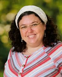 High School Faculty & Staff