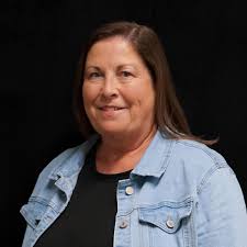 Welcome to Exceptional Children