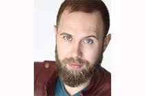 NFMLA Best of 2015 Awards