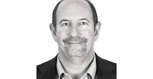 Rain the Growth Agency Adds First Chief Investment Officer to Leadership  Team