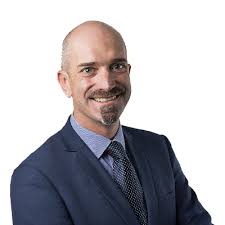 Norton Rose Fulbright advises Kaufland