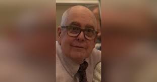 Obituary information for Stuart M. Dean