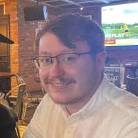 7 "Conor Hudson" profiles