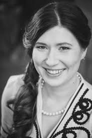 Security. Emergency! Accident! What's going on?