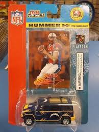 We did not find results for: 2004 Fleer Ultra Nfl San Diego Chargers Philip Rivers R