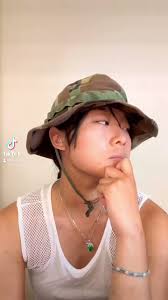 @xirimtiny's video Tweet