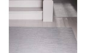 Maybe you would like to learn more about one of these? Basketweave Woven Floor Mats Area Rugs Chilewich