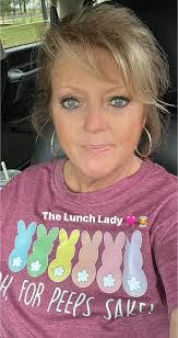 Darla Strickland's Instagram, Twitter & Facebook