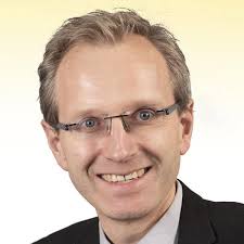 Der Gemeinderat von Oberdachstetten. Ihre Ansprechpartner vor Ort.