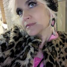 Drew opens up about how Blink Twice Movie affected her personally. Tune in  TUESDAY for more with Zoë Kravitz. Find out how to watch:  https://bit.ly/watchtdbs