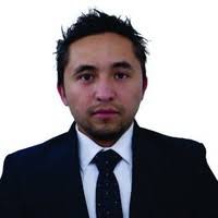 40+ "Frank Sanabria" profiles