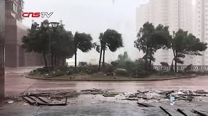 中央氣象局(cwb) 日本氣象廳(jma) 聯合颱風警報中心(jtwc) 美國海軍研究實驗室(nrl) 美國國家颶風中心(nhc) 美國中太平洋颶風中心(cphc) 印度氣象局(imd) 澳洲氣象局(bom) 斐濟氣象局(fms) 法國氣象局(mfr) 印尼雅加達氣象局(bmkg) 紐西蘭氣象局; è¶…å¼ºå°é£Žå±±ç«¹è¿‡å¢ƒé¦™æ¸¯é£Žé€Ÿåˆ›çºªå½• Youtube