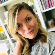 Chelsea Packard (@chelliebrd) • Instagram photos and videos