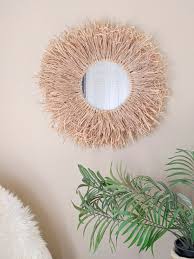 There are a lot of cool ways in which you can improve what you already have. 12 Diy Home Decor Ideas That Will Take Your Place To The Next Level