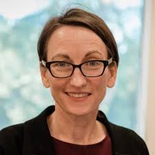 Aisha Ismail Email & Phone Number