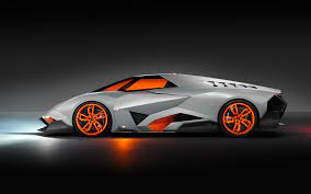 Download wallpapers lamborghini for desktop and mobile in hd, 4k and 8k resolution. Download Lamborghini Wallpapers In Hd For Desktop And Mobile Here