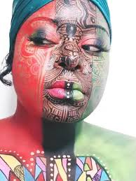 So apparently 67 is a TIKTOK THING 🤔🤷🏾‍♀️👀 The Boys assured me it  wasn't anything bad...but they all had cheeky smiles