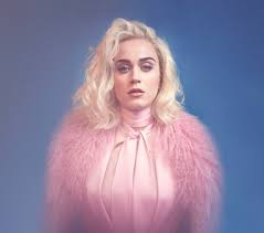 Katy Perry Ft Skip Marley Chained To The Rhythm New Song Chained To The Rhythm Feat I Katy Perry Katy Perry Katy Perry News Olivia Bee