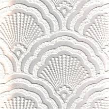 Embossed stucco texture paintable wallpaper white norwall wallcovering 48908. Supatex Shell Pure White Textured Paintable Wallpaper Fd30908 Wallpaper From I Love Wallpaper Uk