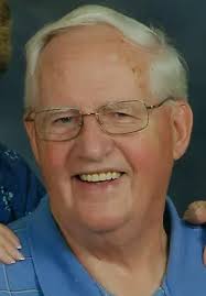 Mortensen Funeral Home