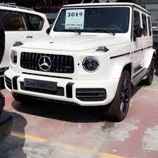 معارض السيارات الشارقة الشارقة