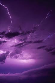 Hot Love Idea Purple Aesthetic Dark Purple Aesthetic Lavender Aesthetic