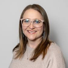 Anthony & Julia Daley at Mosaic Church