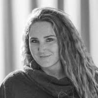 Evolve Skateboards Information